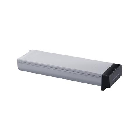 foto del prodotto samsung cartuccia toner nero a resa elevata mlt d708l
