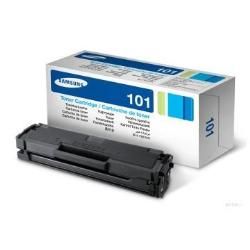 foto del prodotto samsung cartuccia toner nero mlt d101s