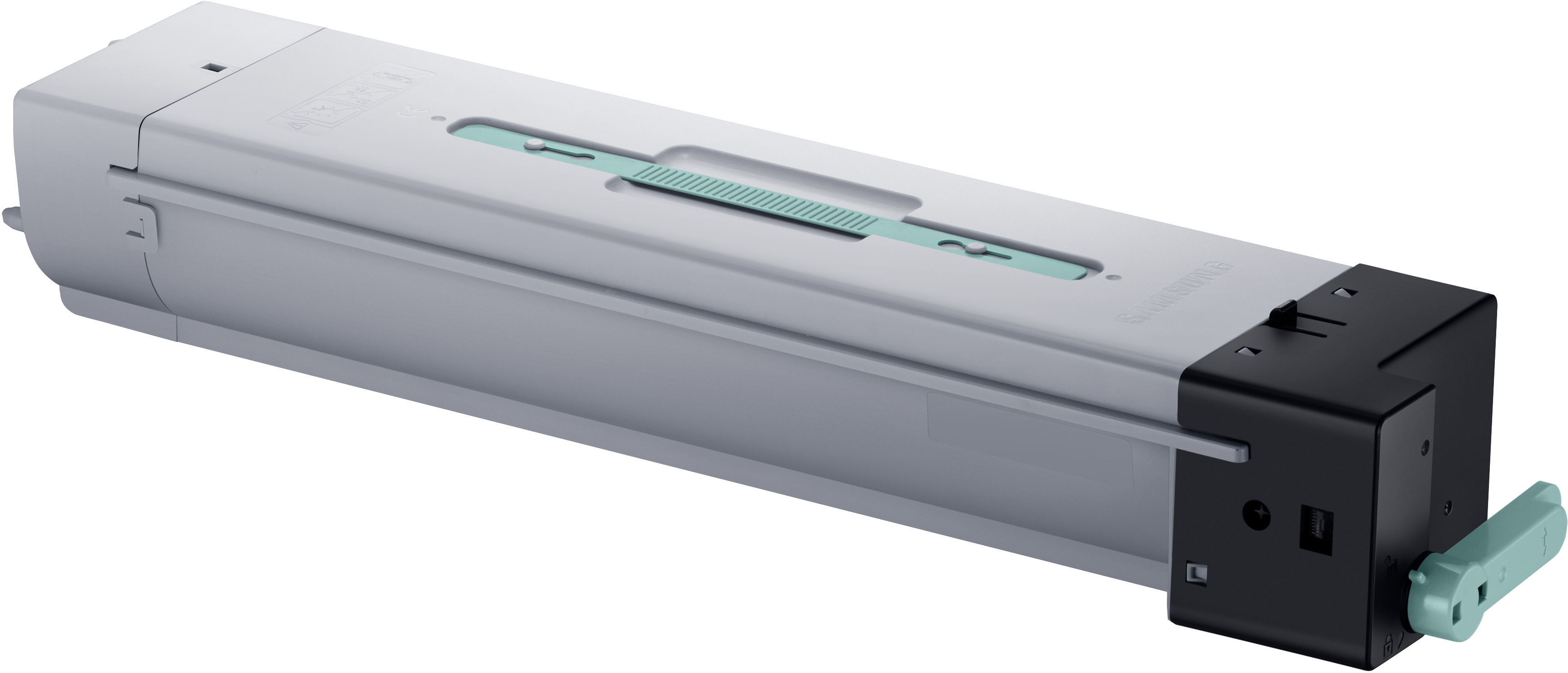 foto del prodotto samsung cartuccia toner nero mlt k706s