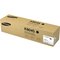 foto del prodotto samsung cartuccia toner nero originale hp clt k804s