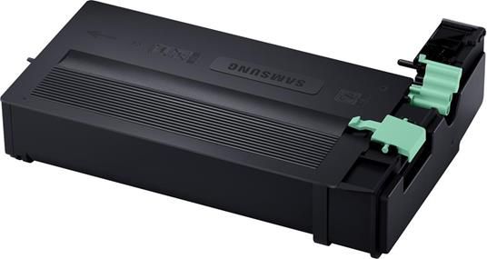 foto del prodotto samsung cartuccia toner nero originale mlt d358s