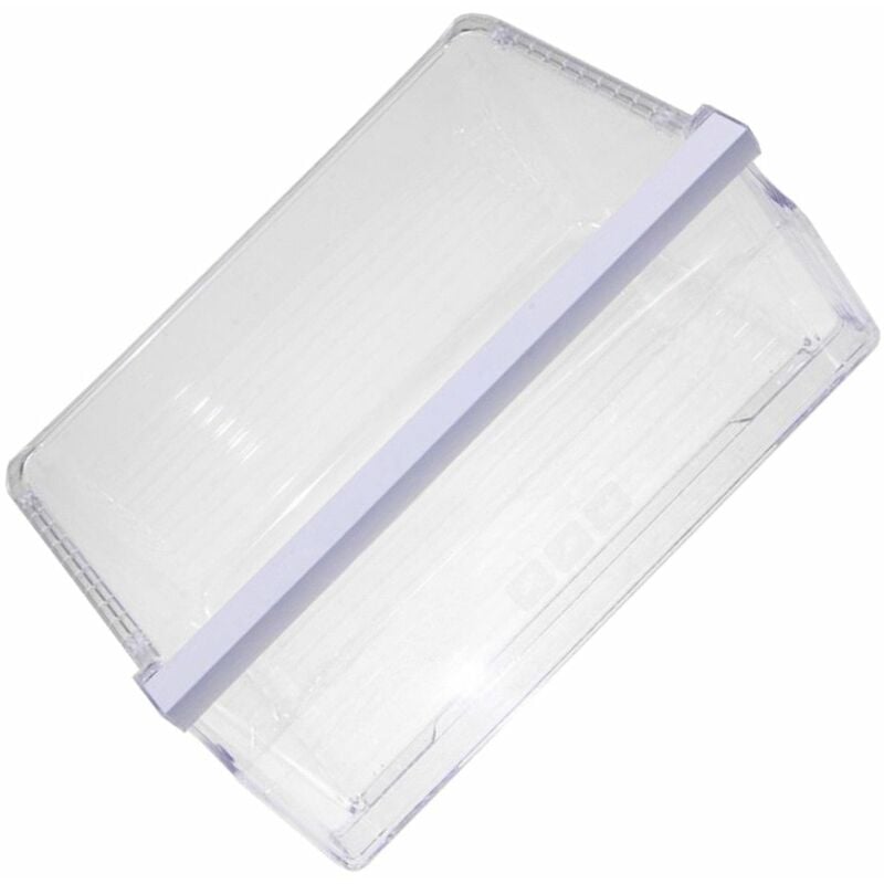 foto del prodotto samsung cassetto frutta e verdura superiore originale frigorifero, congelatore 323013