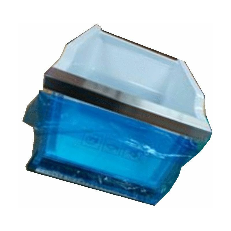 foto del prodotto samsung cassetto inferiore originale frigorifero, congelatore 4357478