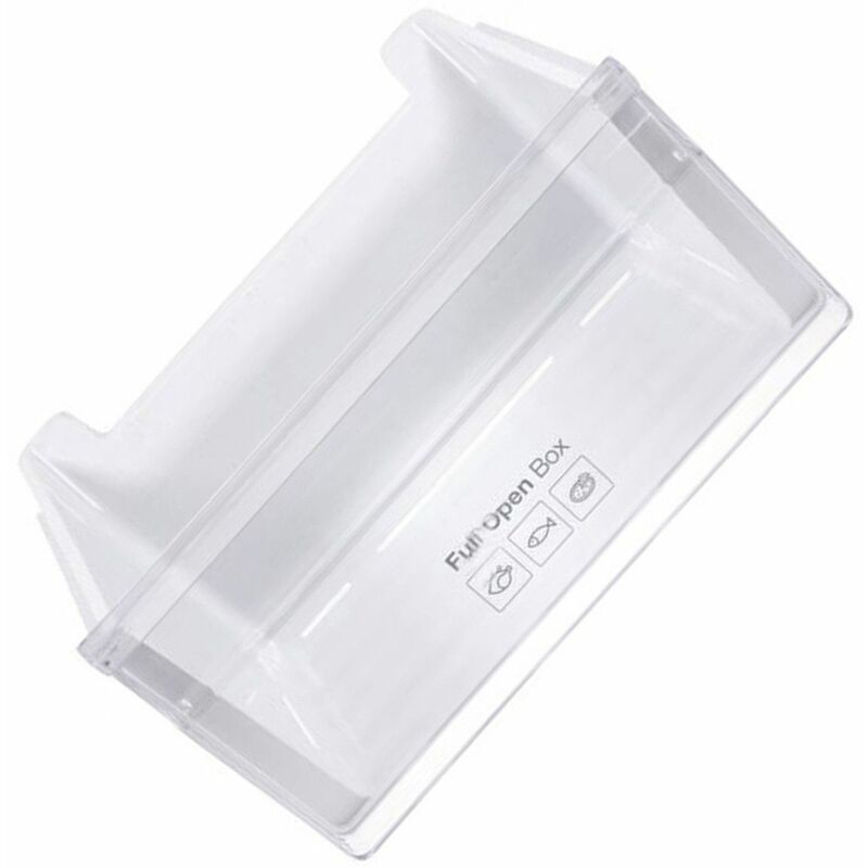 foto del prodotto samsung cassetto inferiore pos. 4 originale frigorifero, congelatore 3175593662734375006