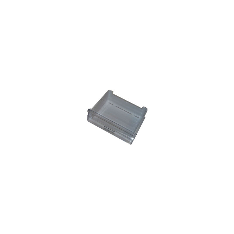 foto del prodotto samsung cassetto superiore originale frigorifero, congelatore 334722