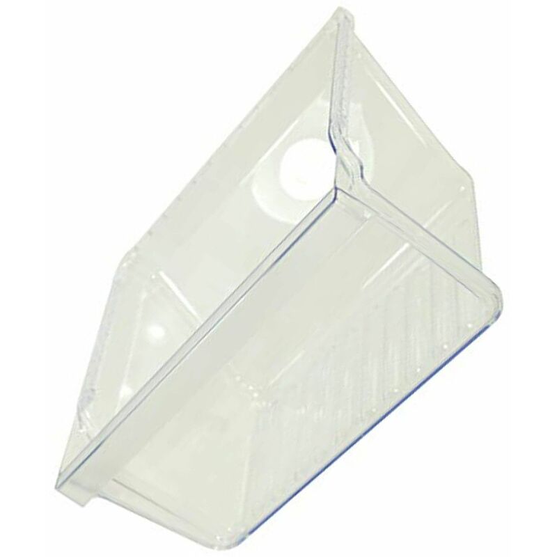 foto del prodotto samsung cassetto verdure frigorifero, congelatore 305519
