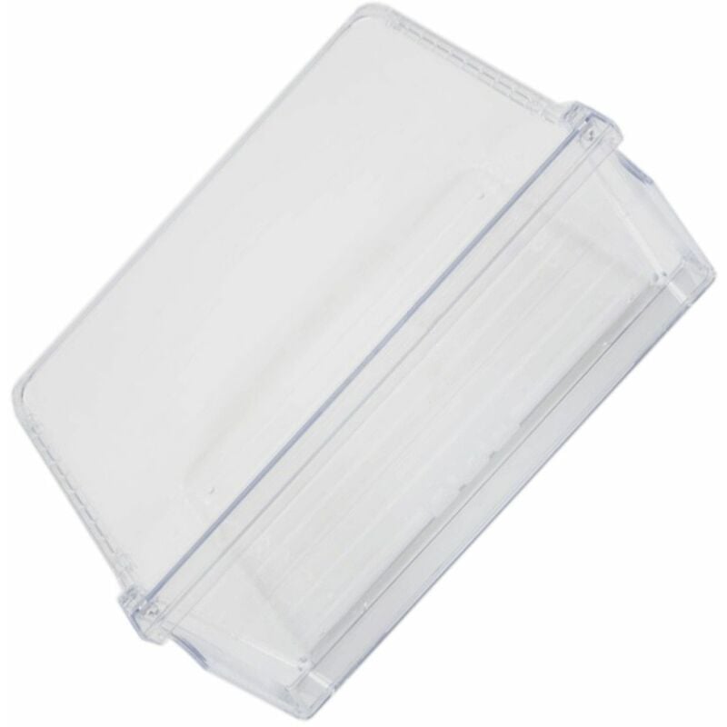 foto del prodotto samsung cassetto verdure frigorifero, congelatore 4367759