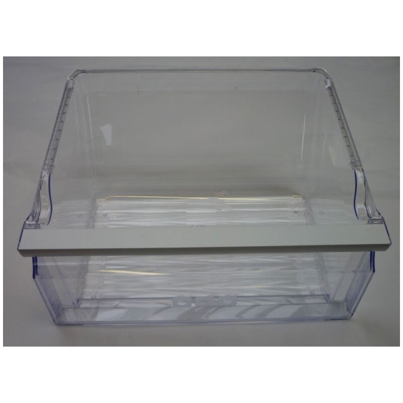 foto del prodotto samsung cassetto verdure inferiore originale frigorifero, congelatore 3230223663946784600