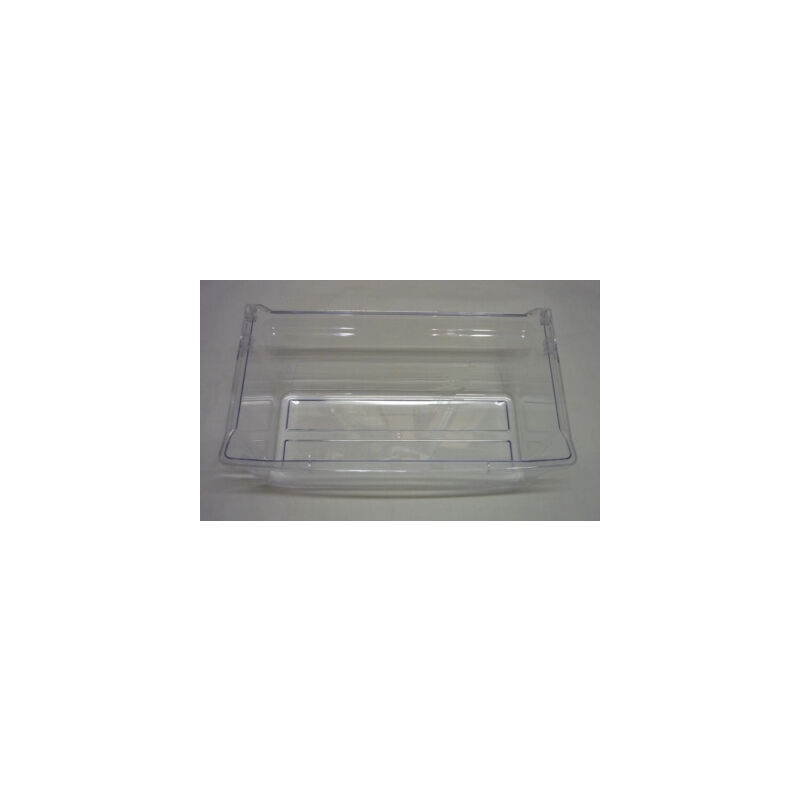 foto del prodotto samsung cassetto verdure originale frigorifero, congelatore 305518