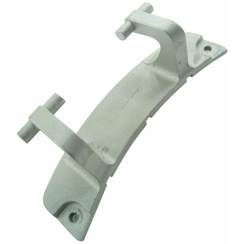 foto del prodotto samsung cerniera dell obl originale lavatrice 319870