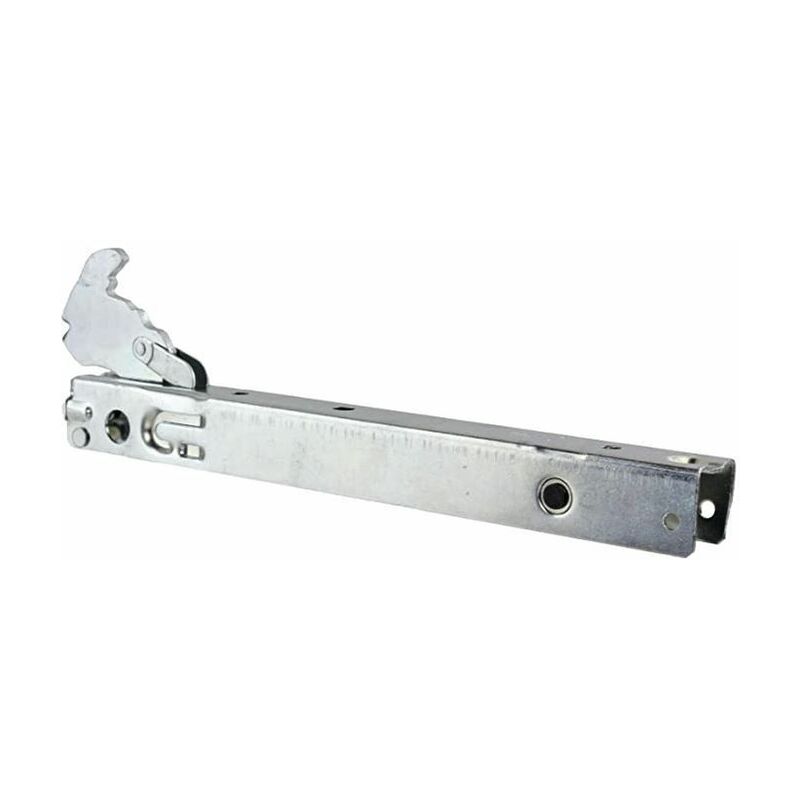 foto del prodotto samsung cerniera porta originale forni, fornelli elettrici e a gas 3161753662894817538