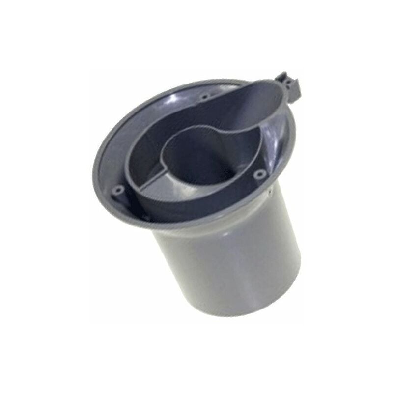 foto del prodotto samsung ciclone originale aspirapolvere 4357156