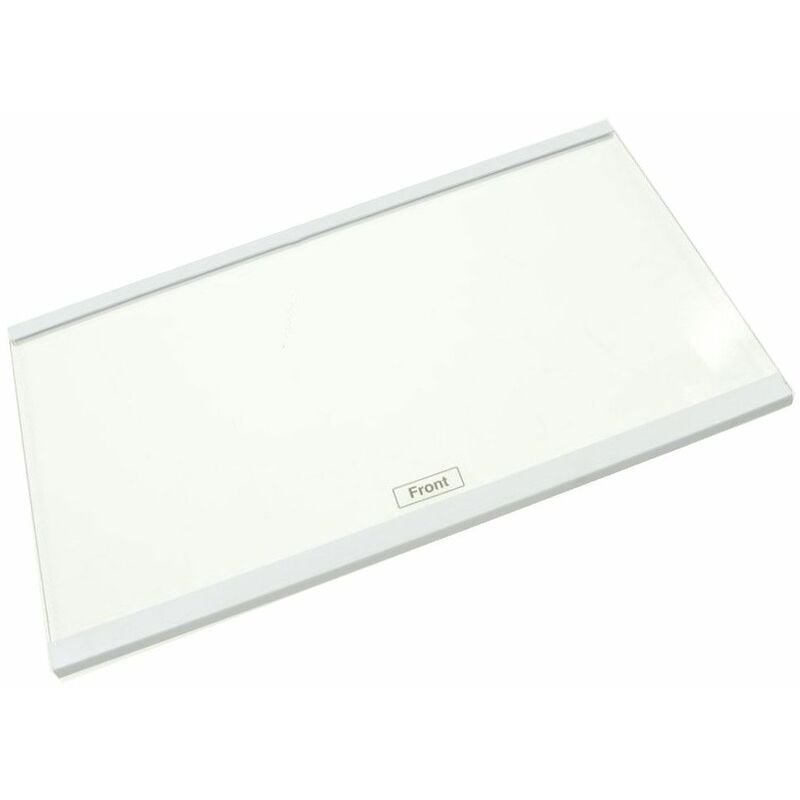 foto del prodotto samsung clayette en verre frigorifero, congelatore 4357292