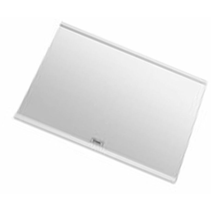 foto del prodotto samsung clayette inf rieure frigorifero, congelatore 4357348