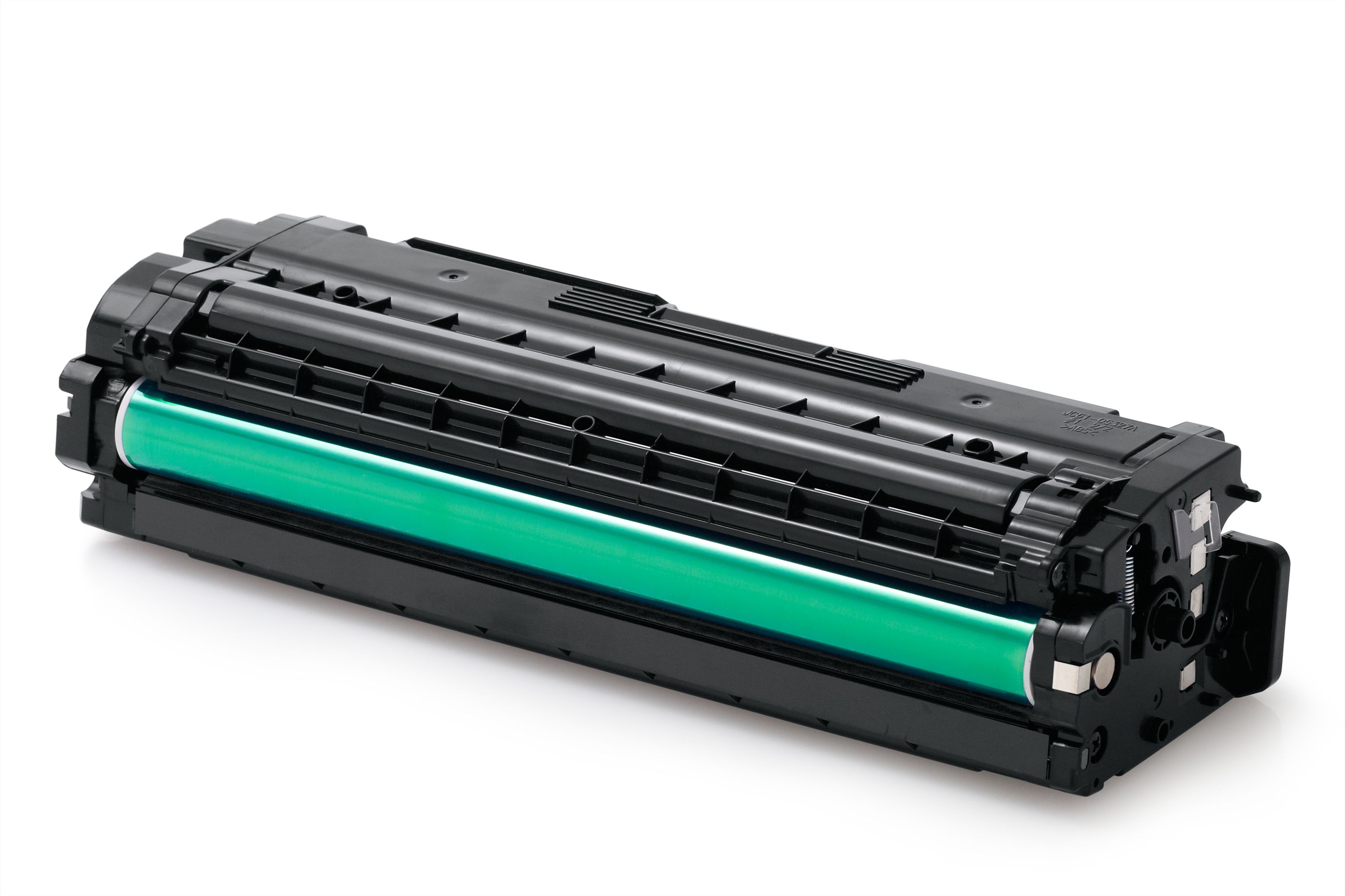 foto del prodotto samsung clt k506s cartuccia toner 1 pz originale nero