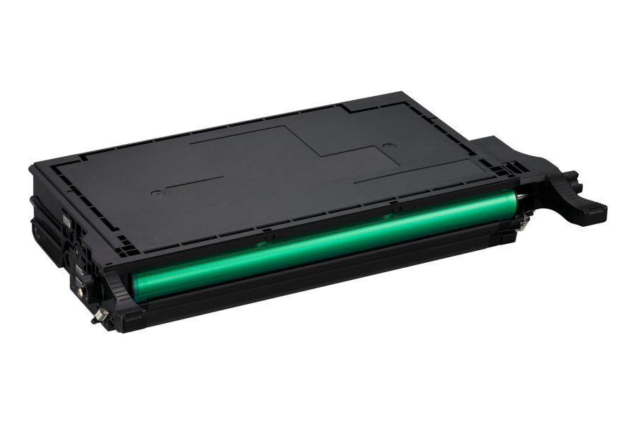 foto del prodotto samsung clt k6092s cartuccia toner 1 pz originale nero