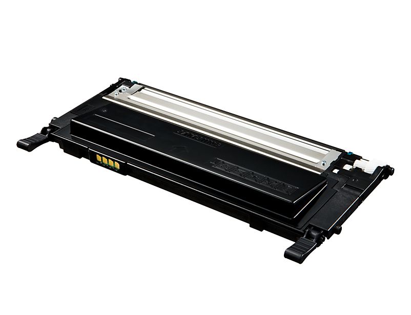 foto del prodotto samsung clt p4092b cartuccia toner 2 pz originale nero