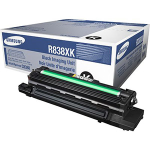 foto del prodotto samsung clx r838xk tamburo per stampante originale 1 pezzo i 