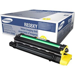 foto del prodotto samsung clx r838xy tamburo per stampante originale 1 pz