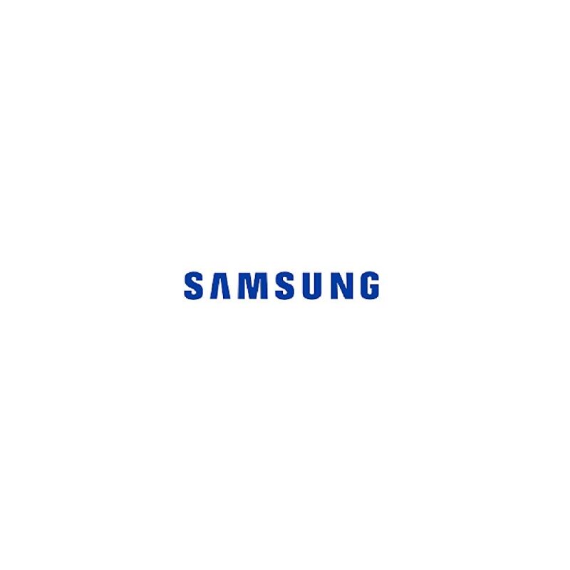 foto del prodotto samsung compressore bldc 15.32cc. 220 240 v ventola c per frigorifero eu4a5ql2x ast