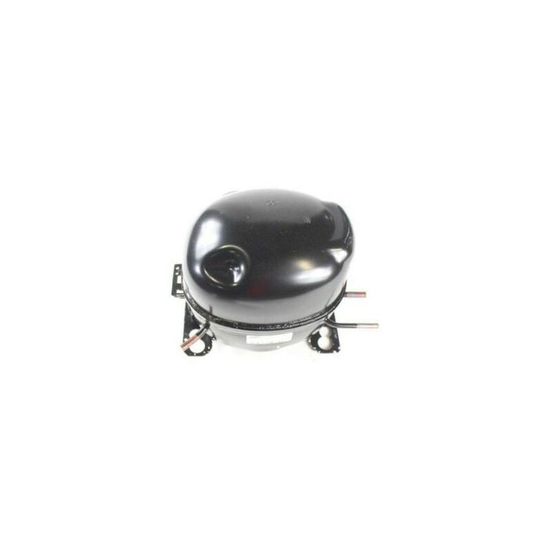 foto del prodotto samsung compressore frigorifero msv162al1j ts1