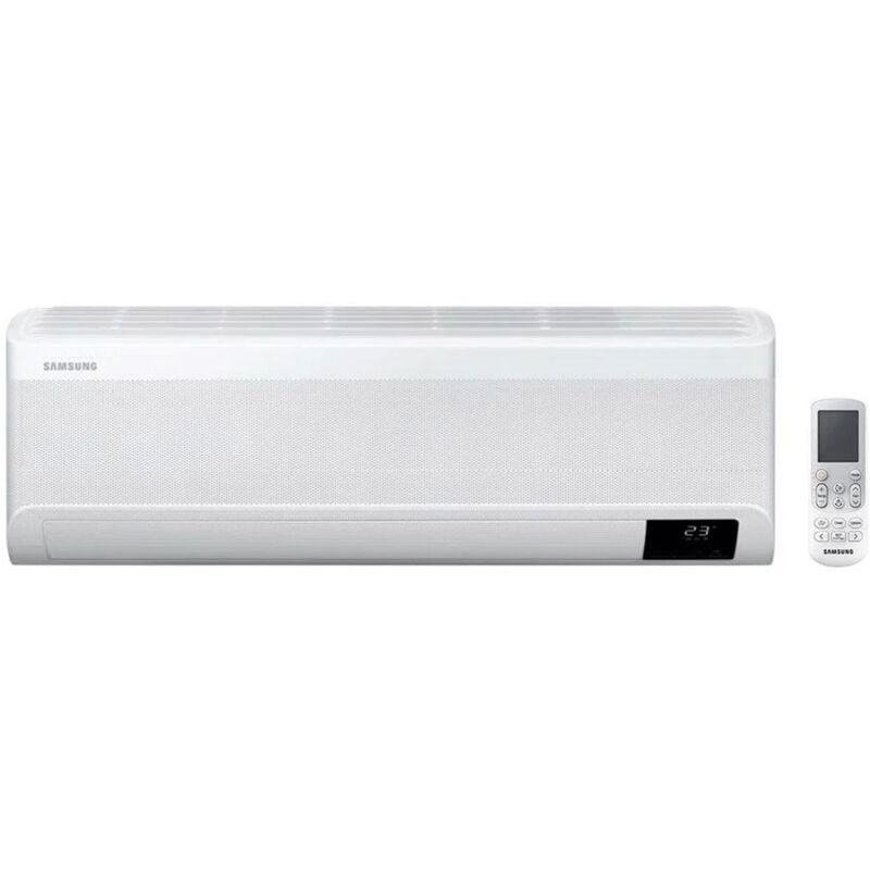 immagine 0 del prodotto samsung condizionatore unit interna windfree avant r32 wi fi 9000 btu ar09txeaawkneu