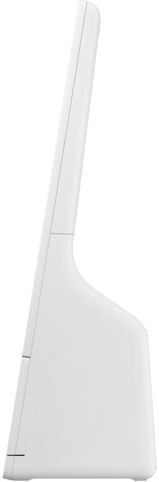 foto del prodotto samsung connec. box monitor pc cy km24apxen