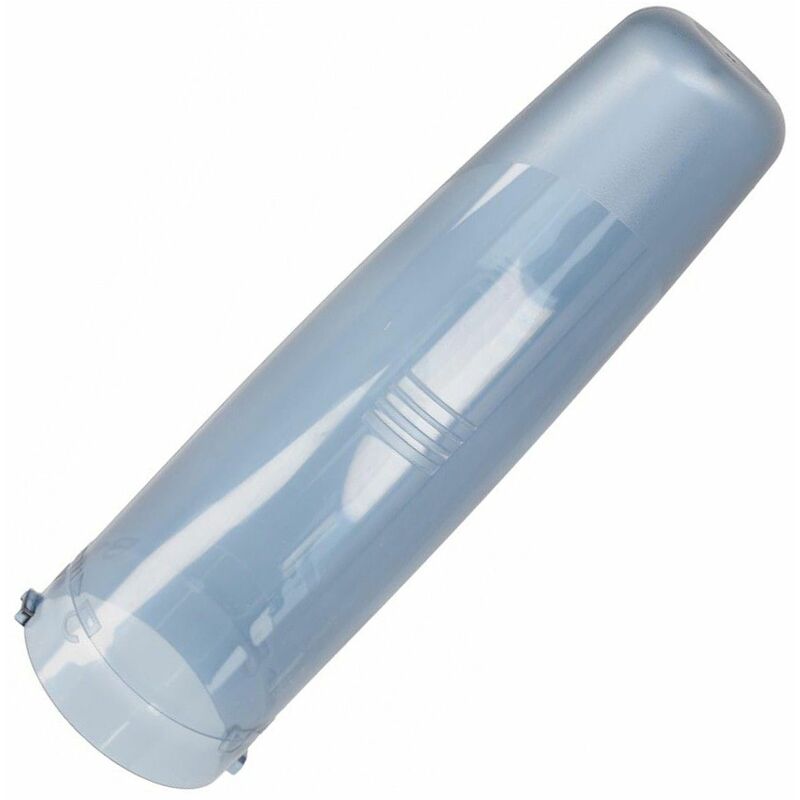 foto del prodotto samsung contenitore ciclonico originale aspirapolvere 2974133662894122274