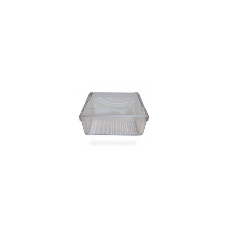 foto del prodotto samsung contenitore verdure originale frigorifero, congelatore 1439465054680294834