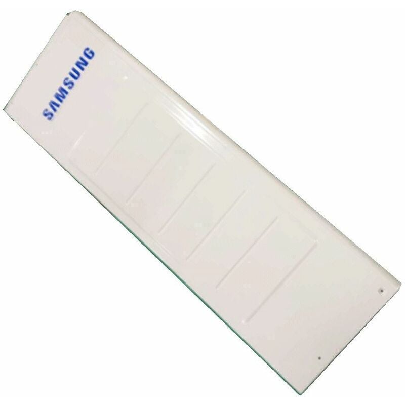 foto del prodotto samsung coperchio anteriore originale climatizzatori, condizionatori 4357485
