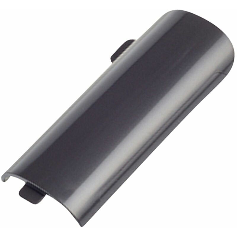 foto del prodotto samsung coperchio batterie telecomando originale aspirapolvere 308214