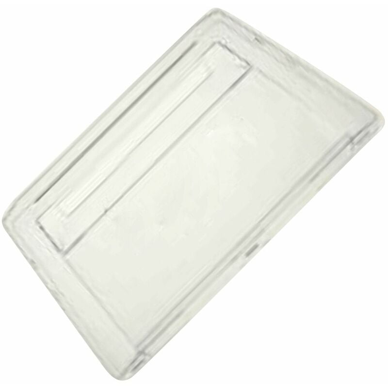 foto del prodotto samsung coperchio del cassetto inferiore frigorifero, congelatore 328311
