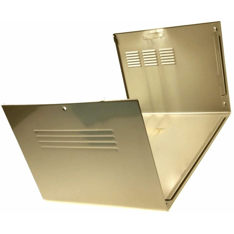 foto del prodotto samsung coperchio esterno originale forni a microonde 4354633