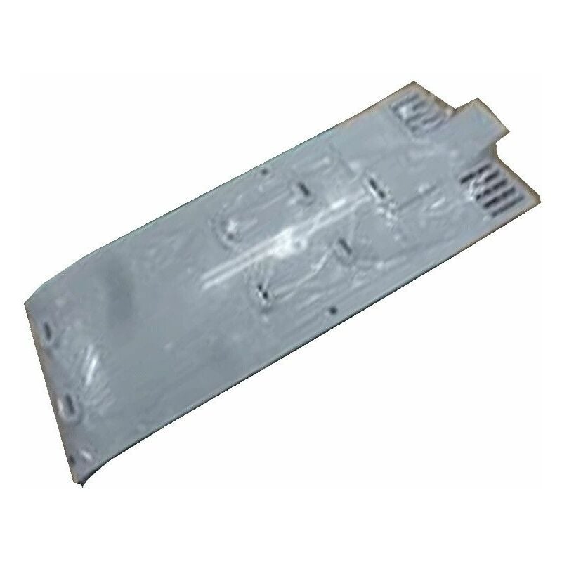 foto del prodotto samsung coperchio evaporatore originale frigorifero, congelatore 4356182