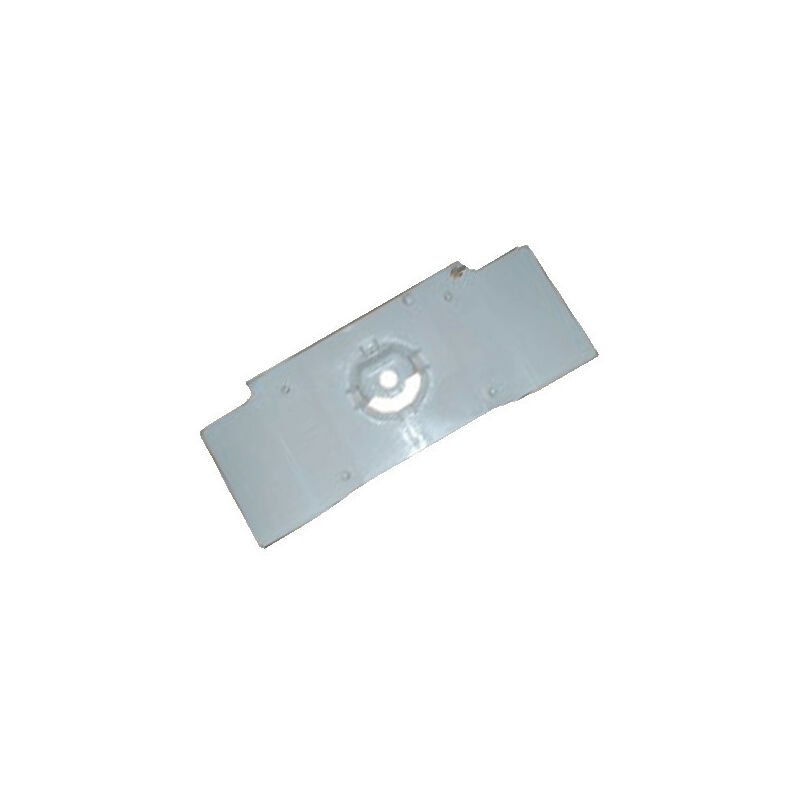 foto del prodotto samsung coperchio evaporatore originale frigorifero, congelatore 4357176