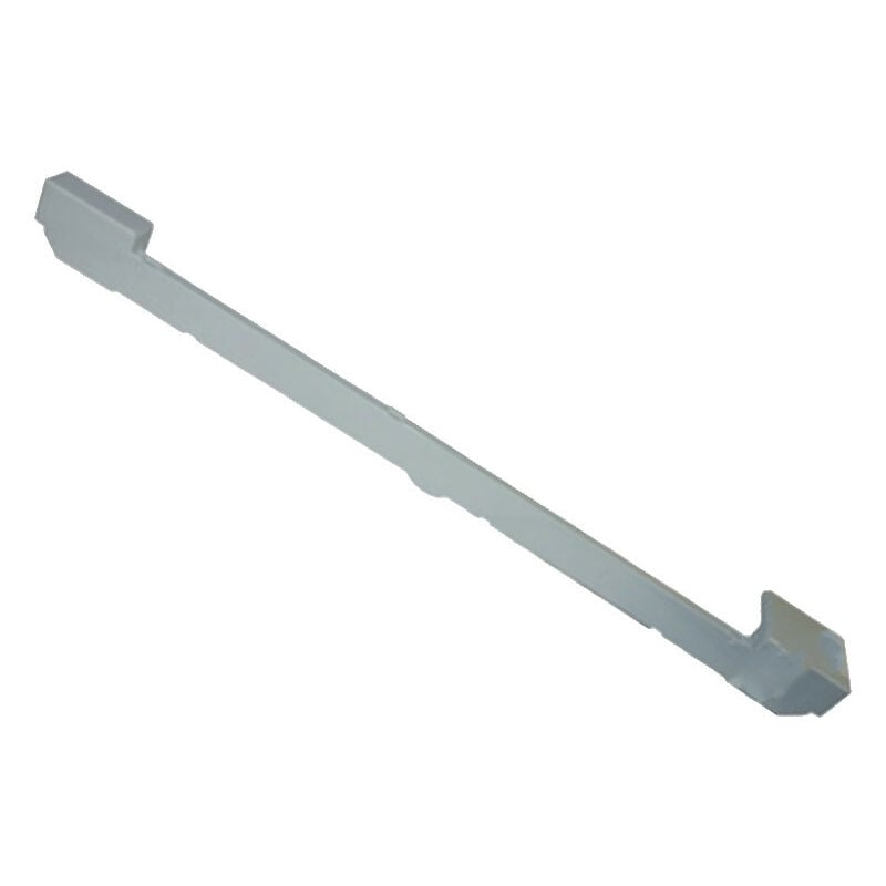 foto del prodotto samsung coperchio parte destra originale frigorifero, congelatore 4354337
