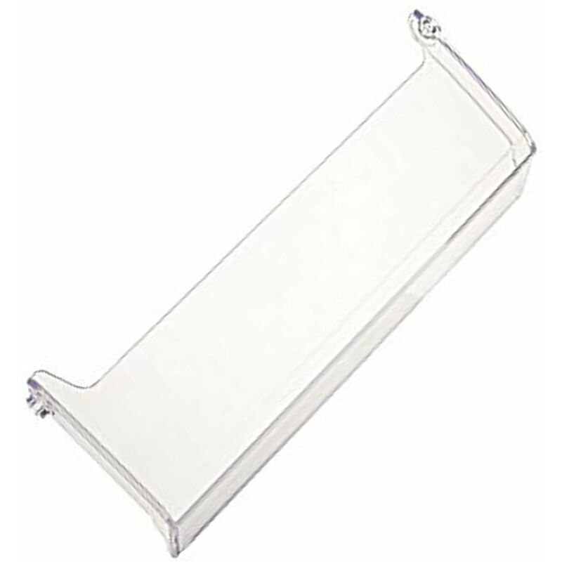foto del prodotto samsung coperchio porta burro balconcino frigorifero, congelatore 305654