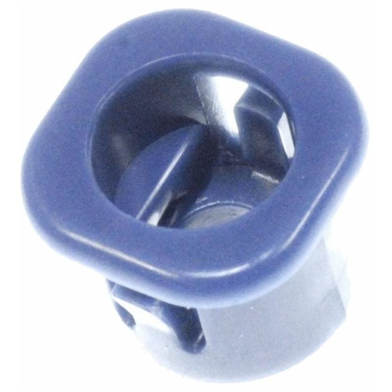 foto del prodotto samsung coprivite originale forni, fornelli elettrici e a gas 4354214