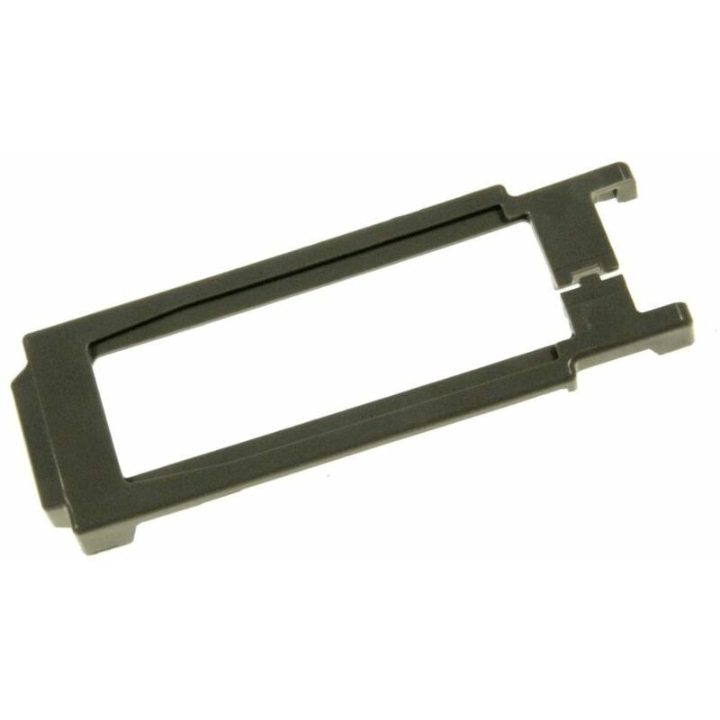 foto del prodotto samsung cursore frigorifero, congelatore 4365720