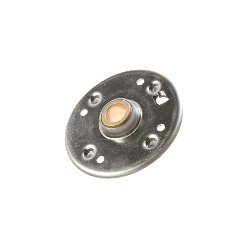foto del prodotto samsung cuscinetto originale asciugatrice 3125463662734329603