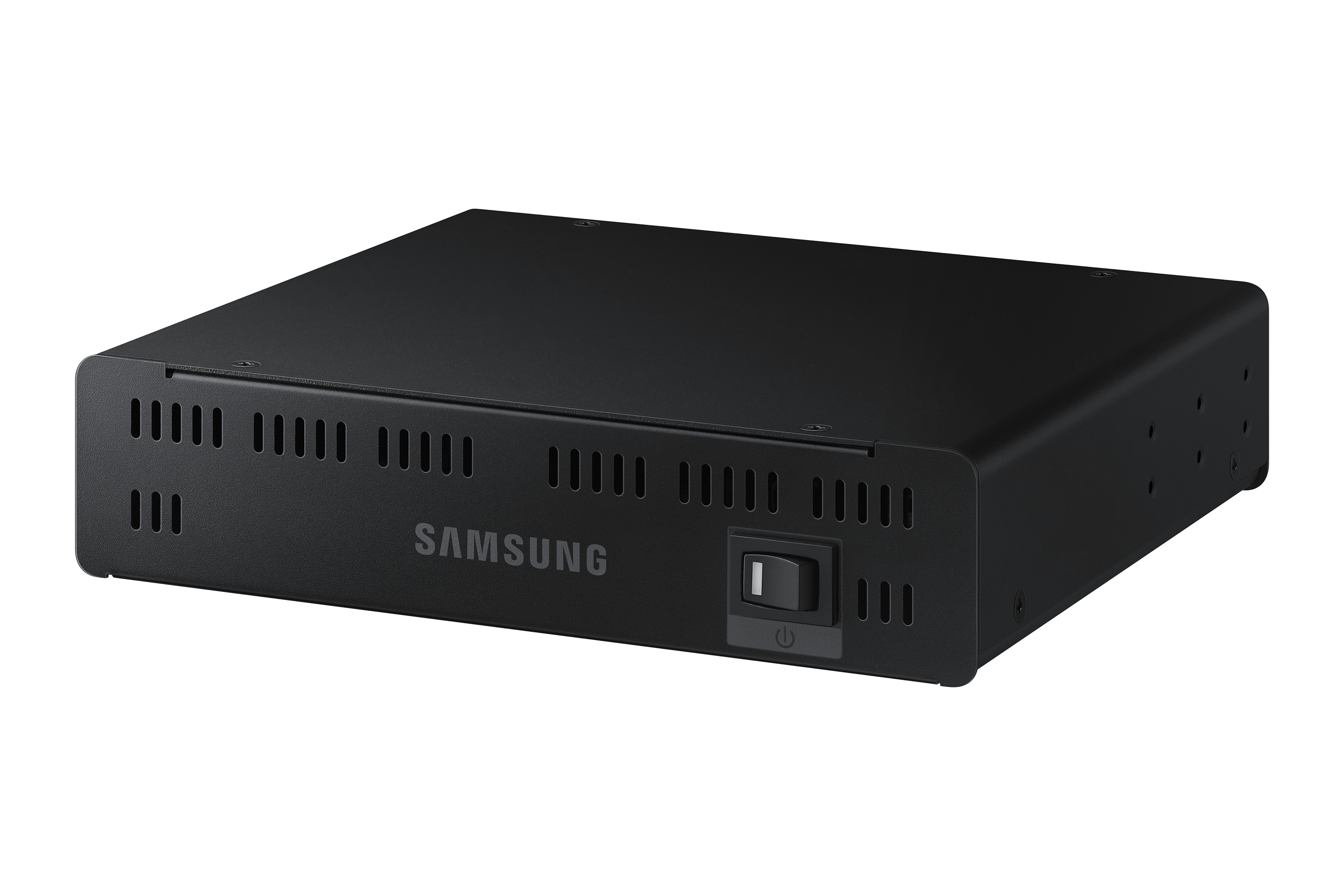 foto del prodotto samsung cy hds02b en modulatore modulatore rf 75 nero