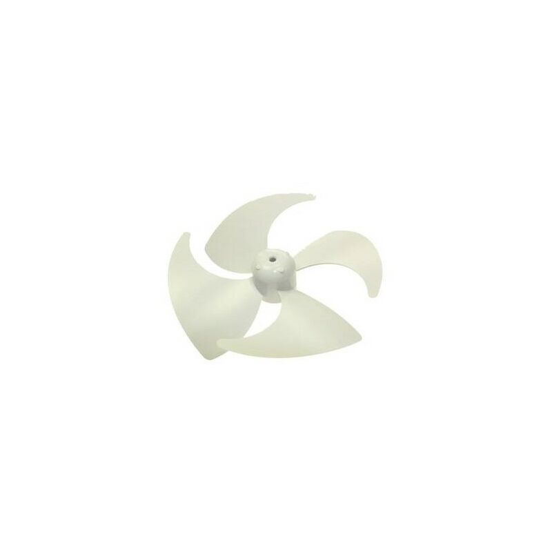 foto del prodotto samsung da31 00010b h lice ventilateur r frig rateur