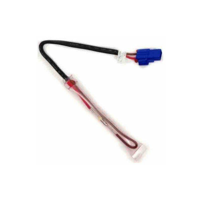foto del prodotto samsung da47 00138e, da47 00138f sonda di temperatura samsung da47 00138e