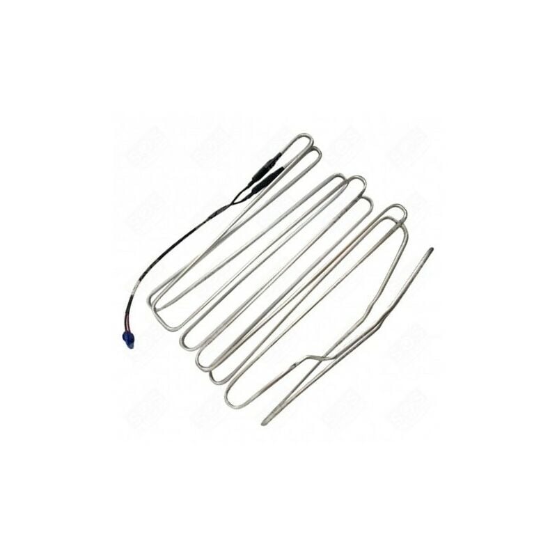 foto del prodotto samsung da47 00263f r sistance d givrage r frig rateur