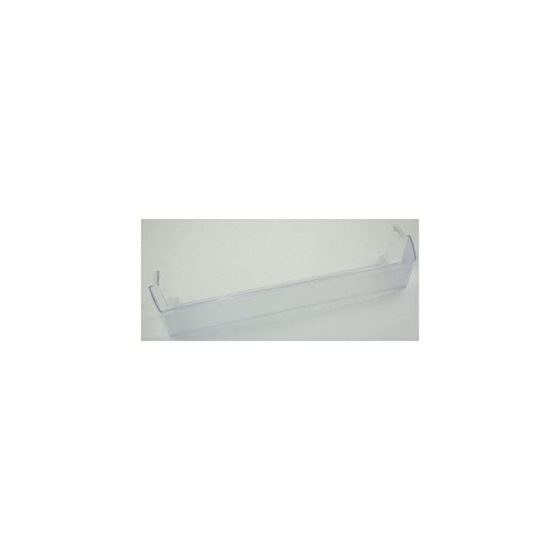 foto del prodotto samsung da63 07387a balconset bottone per fririgritore