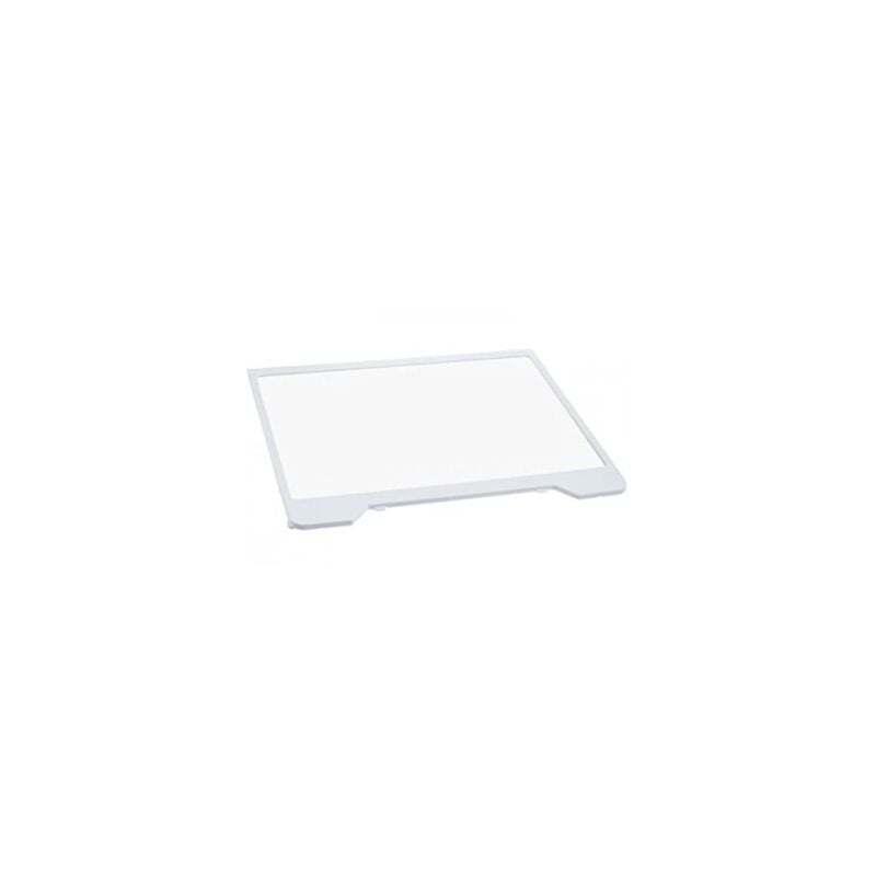 foto del prodotto samsung da67 04253a scaffale superiore per il frigorifero