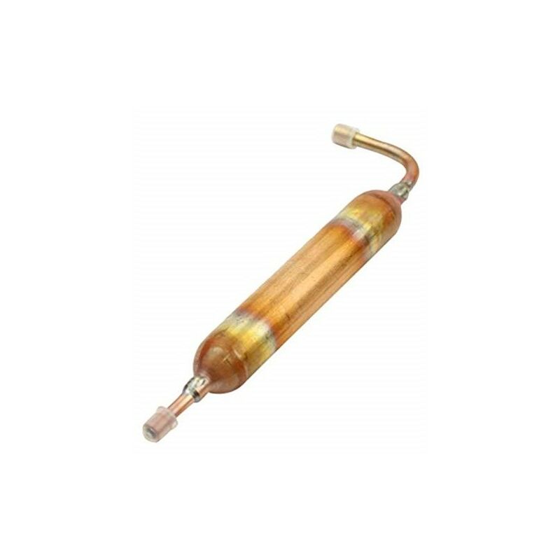 foto del prodotto samsung da81 06007a d shydrateur r frig rateur