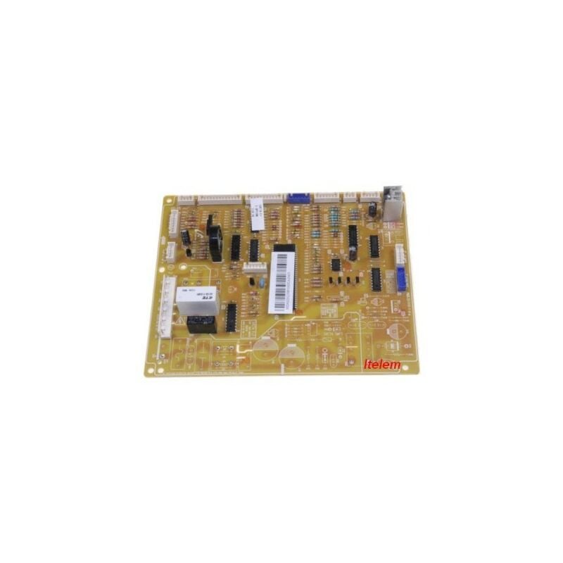 foto del prodotto samsung da92 00239b module de puissance r frig rateur