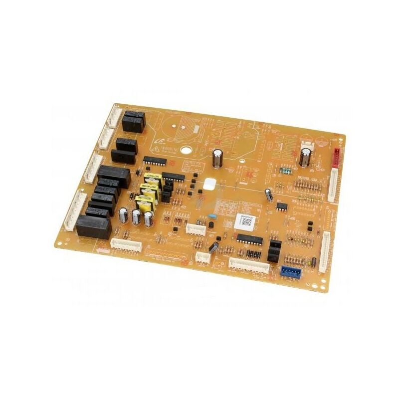 foto del prodotto samsung da92 00406a module de puissance r frig rateur