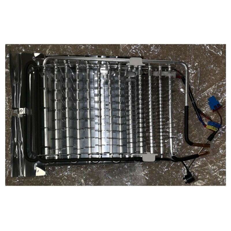 foto del prodotto samsung da96 00842b evaporateur r frig rateur opus1 pin 230v 120w